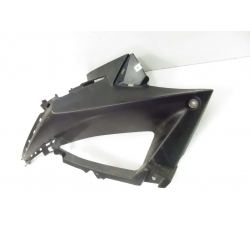 CARENAGE - YAMAHA YZF 125 2020