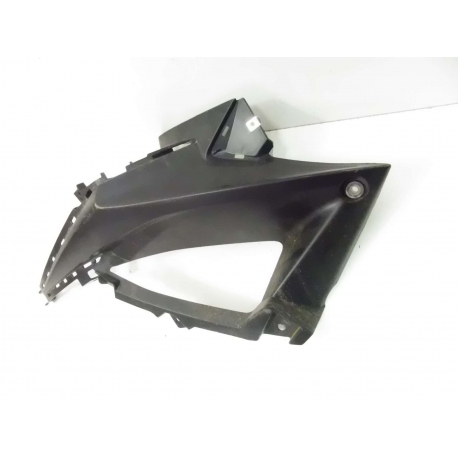 CARENAGE - YAMAHA YZF 125 2020