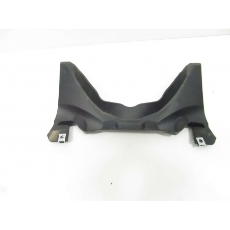 CARENAGE - YAMAHA YZF 125 2020