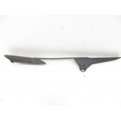 CARENAGE - YAMAHA YZF 125 2020