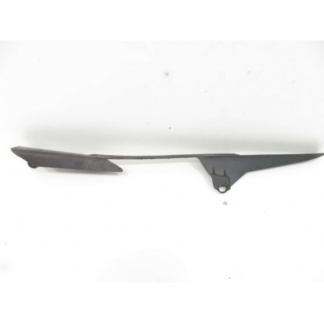 CARENAGE - YAMAHA YZF 125 2020