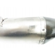 LIGNE AKRAPOVIC - YAMAHA YZF 125 2020