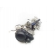 MOTEUR - YAMAHA YZF 125 2020