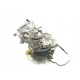 MOTEUR - YAMAHA YZF 125 2020