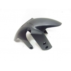 GARDE BOUE AV - YAMAHA YZF 125 2008