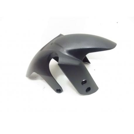 GARDE BOUE AV - YAMAHA YZF 125 2008