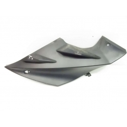 CARENAGE - YAMAHA YZF 125 2008