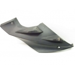 CARENAGE - YAMAHA YZF 125 2008