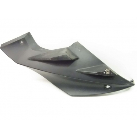 CARENAGE - YAMAHA YZF 125 2008