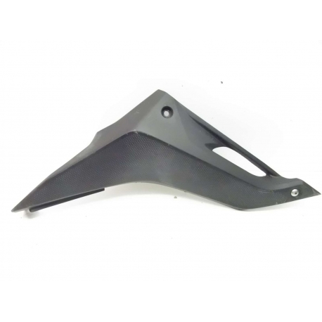 CARENAGE - YAMAHA YZF 125 2008