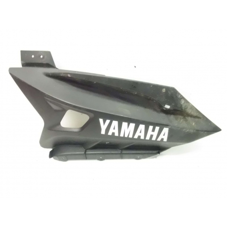 CARENAGE - YAMAHA YZF 125 2008