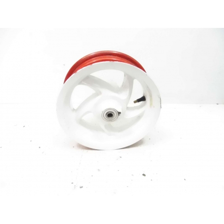 JANTE AV - GILERA STALKER