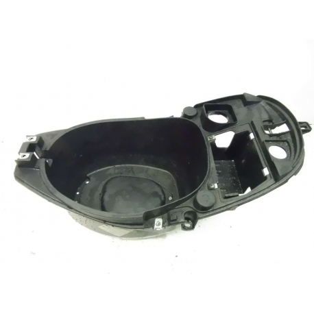 COFFRE - GILERA STALKER