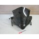 SAUTE VENT - HONDA HORNET 600 2010
