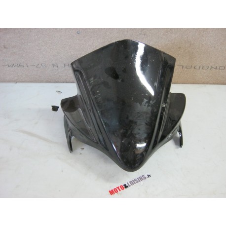 SAUTE VENT - HONDA HORNET 600 2010