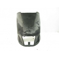 CARENAGE - GILERA STALKER