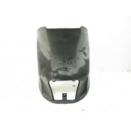 CARENAGE - GILERA STALKER