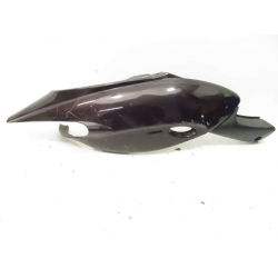 CARENAGE - GILERA STALKER