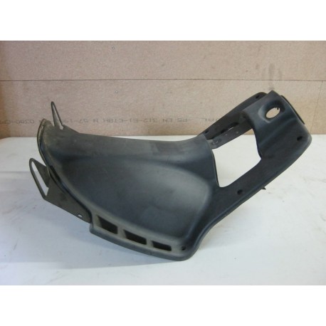 TABLIER - GILERA STALKER