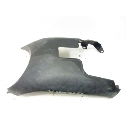 CARENAGE - GILERA STALKER