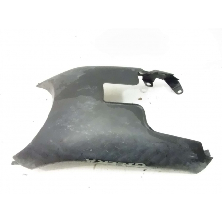 CARENAGE - GILERA STALKER