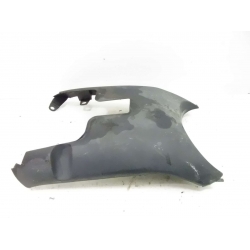 BAS DE CAISSE - PIAGGIO ZIP 50