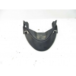 CARENAGE - GILERA STALKER