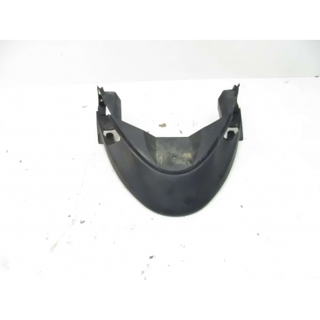 CARENAGE - GILERA STALKER