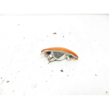 PAIRE CLIGNO - GILERA STALKER