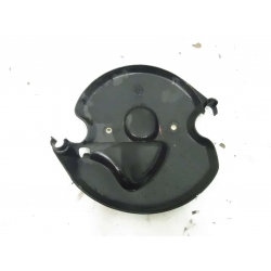 CARTER - GILERA STALKER