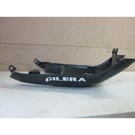 BAS DE CARENAGE - GILERA STALKER