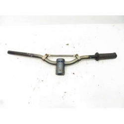 POTENCE + GUIDON - GILERA STALKER