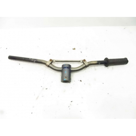 POTENCE + GUIDON - GILERA STALKER