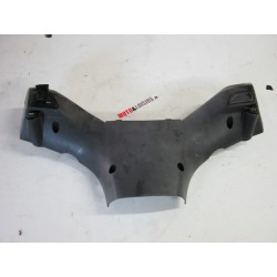 CACHE GUIDON - GILERA STALKER