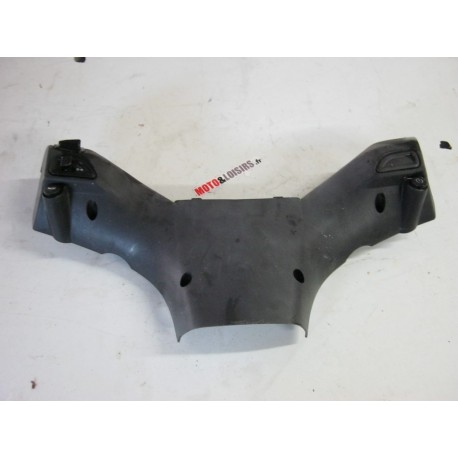 CACHE GUIDON - GILERA STALKER