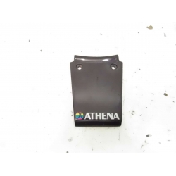 CACHE - GILERA STALKER