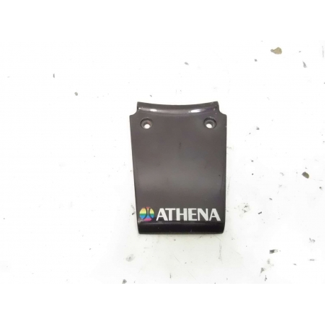 CACHE - GILERA STALKER