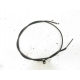 CABLE FREIN AR - GILERA STALKER
