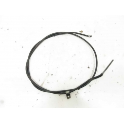 CABLE FREIN AR - GILERA STALKER