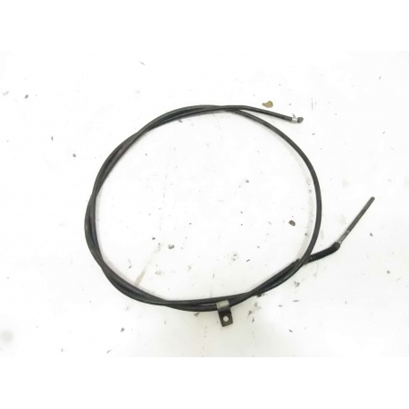 CABLE FREIN AR - GILERA STALKER
