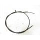 CABLE FREIN AR - GILERA STALKER