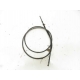 CABLE DE FREIN - GILERA STALKER