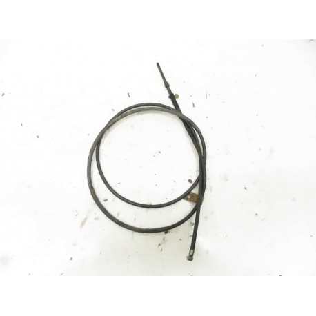 CABLE DE FREIN - GILERA STALKER