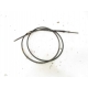 CABLE DE FREIN - GILERA STALKER