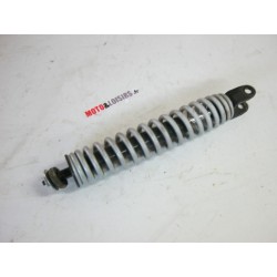 AMORTISSEUR - GILERA STALKER