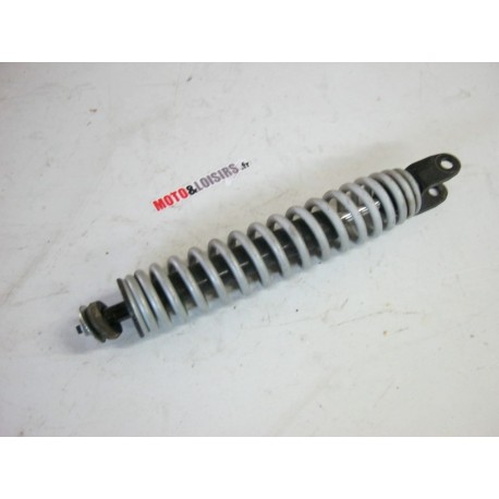 AMORTISSEUR - GILERA STALKER