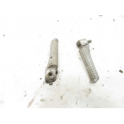 REPOSE PIED - GILERA STALKER