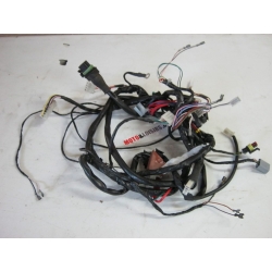 FAISCEAU ELECTRIQUE - GILERA STALKER