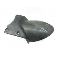 LECHE ROUE  - TRIUMPH STREET TRIPLE 675