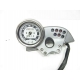 COMPTEUR - BMW R 1200 C